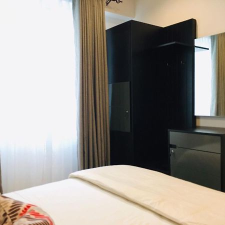 The Greens Luxury Apartment Nuwara Eliya Dış mekan fotoğraf